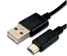 Cartrend micro usb gebraucht kaufen  Winsen