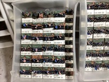 6mm acw wargaming for sale  Lakeland