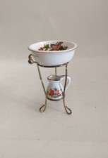 Mini lavabo con usato  Italia