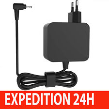Chargeur Pour ASUS AD2066020 010lf / Adp-45bw c 45W 19V Portable Alimentation comprar usado  Enviando para Brazil