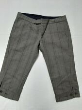 Dondup jeans pants usato  Torchiarolo