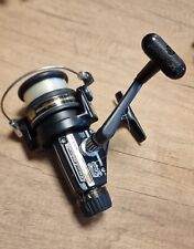 Mulinello shimano custom usato  Ferrara