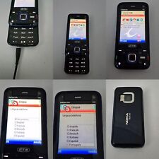 CELLULARE MOTOROLA V60 GSM UNLOCKED SIM FREE DEBLOQUE 2 comprar usado  Enviando para Brazil