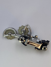 Cambio campagnolo super usato  Roccabianca