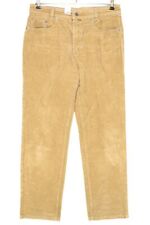 Joker herren jeans gebraucht kaufen  Groß-Gerau
