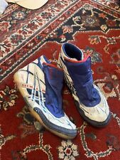 Asics cael sanderson for sale  Lexington