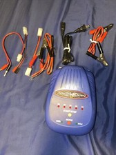 Pro max elite for sale  Los Angeles