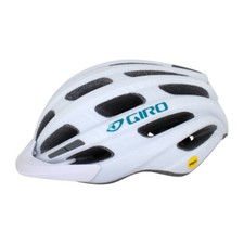 Giro 7089138 vasona gebraucht kaufen  Eitorf