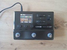 Line6 stomp d'occasion  Issoire