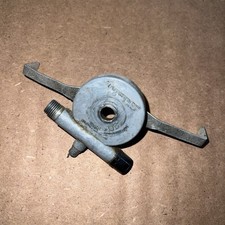 huret speedometer for sale huret speedometer for sale Dearborn