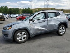 Used rear drive for sale  Henderson