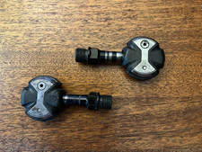 Speedplay clipless road for sale  UK