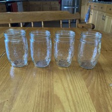 Vintage kerr regular for sale  Dunlap