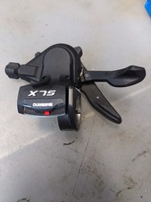 Shimano deore slx for sale  WOKINGHAM