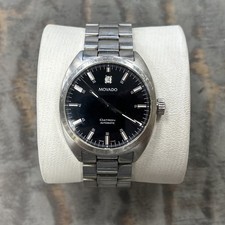 movado datron for sale movado datron for sale Murrieta