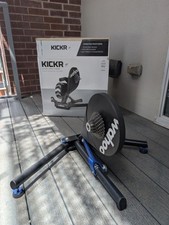 Wahoo kickr smart for sale  Austin