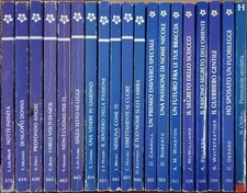 Libri harmony destiny usato Libri harmony destiny usato  Orsago