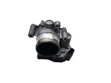 Volkswagen passatthrottle body for sale  DUNGANNON