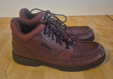 Rockport xcs marangue for sale  BEDFORD