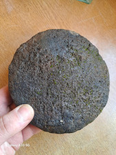 Tudor crucible smelting for sale  NOTTINGHAM