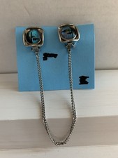 Vintage square butterfly for sale  San Diego