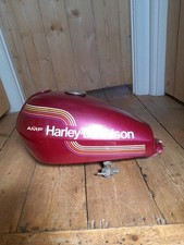 harley davidson 250 for sale harley davidson 250 for sale LYME REGIS