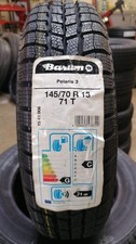 Stück barum polaris gebraucht kaufen  Frankenberg