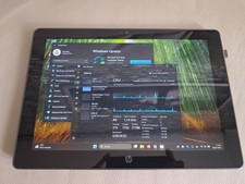 612 tablet gebraucht gebraucht kaufen  Berlin