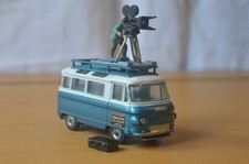 Corgi toys 479 for sale  STRATFORD-UPON-AVON