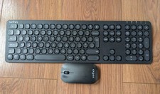 wireless keyboard trackball for sale wireless keyboard trackball for sale WATERLOOVILLE