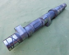 Norton motorcycle camshaft for sale  Altadena