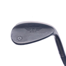 Used titleist vokey for sale  WINDLESHAM