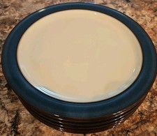 Set denby metz for sale  Eastport