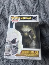 Funko pop 515 for sale  WORKSOP