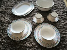 villeroy boch indian look gebraucht kaufen villeroy boch indian look gebraucht kaufen Oestrich-Winkel