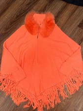 John cashmere fox for sale  Hillsboro
