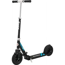 Razor air kick for sale  Pittsburgh
