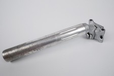 Campagnolo super record gebraucht kaufen  Rheinstetten