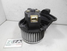Ventola riscaldamento abitacol usato  Putignano