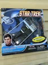 Star trek classic for sale  Beverly