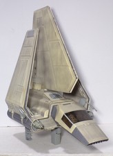 2006 star wars for sale  Rochester
