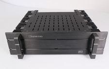 Bryston monoblock power for sale  Minerva