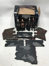 Neca hellraiser cenobite for sale  Saint Louis