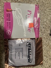 Addario bowed strings for sale  East Rutherford