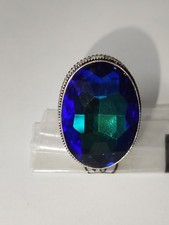 Neu sterling silber gebraucht kaufen  Berlin