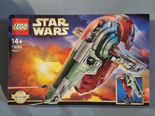 lego 75060 d'occasion lego 75060 d'occasion Le Bugue