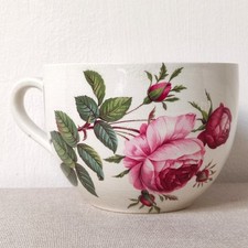 Portmeirion extra large for sale  BRADFORD