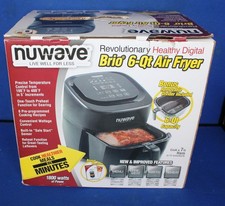 New 1800w nuwave for sale  Chicago