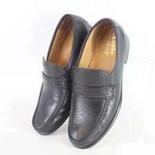Loake lifestyle rome for sale Loake lifestyle rome for sale  LEEDS