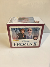 Frozen panini box usato  Maranello